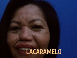 LACARAMELO