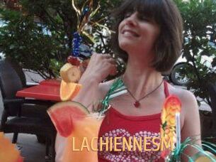 LACHIENNESM