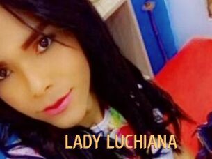 LADY_LUCHIANA