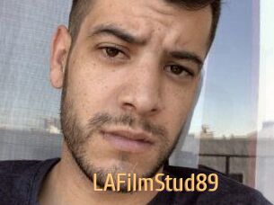 LAFilmStud89