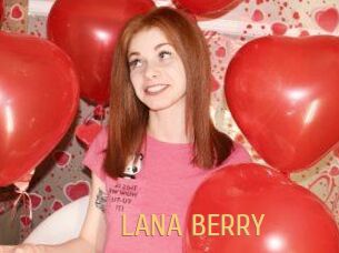 LANA_BERRY