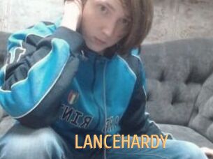 LANCE_HARDY