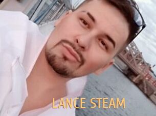 LANCE_STEAM