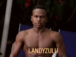 LANDYZULU