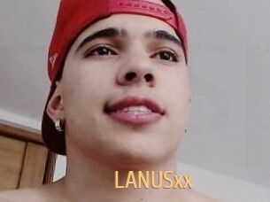 LANUSxx