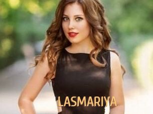 LASMARIYA