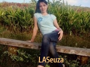 LASeuza