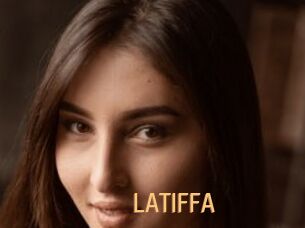 LATIFFA