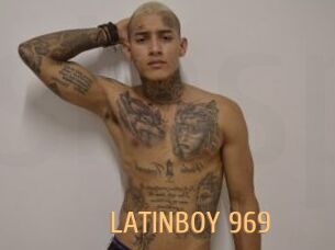 LATINBOY_969