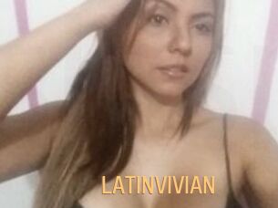 LATINVIVIAN