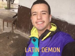 LATIN_DEMON