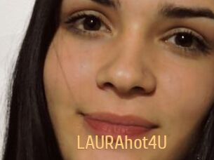 LAURAhot4U