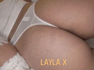 LAYLA_X