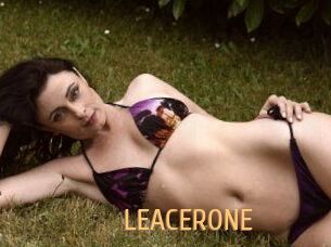 LEACERONE