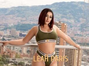 LEAH_PARIS