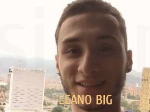 LEANO_BIG