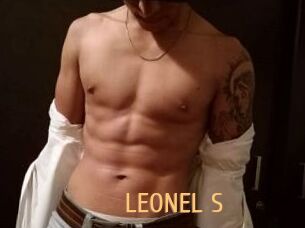 LEONEL_S