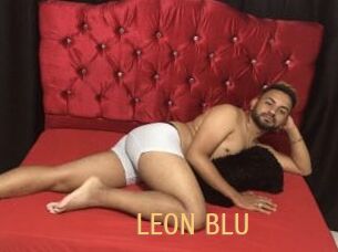 LEON_BLU