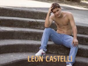 LEON_CASTELLI