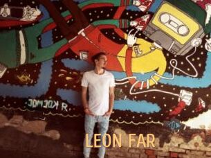 LEON_FAR