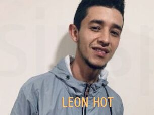 LEON_HOT