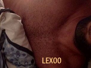 LEX00