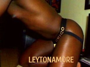 LEYTONAMORE