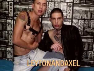 LEYTON_AND_AXEL