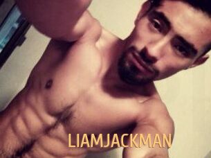 LIAM_JACKMAN