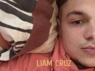 LIAM_CRUZ