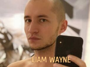 LIAM_WAYNE