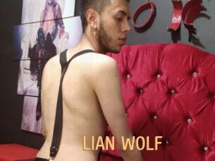 LIAN_WOLF