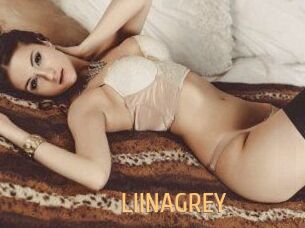 LIINA_GREY