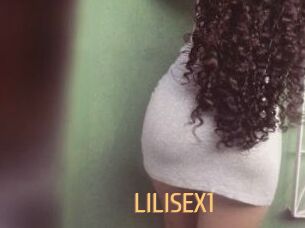 LILISEX1