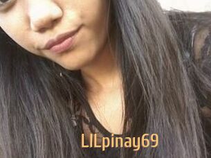 LILpinay69