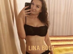 LINA_BOLA