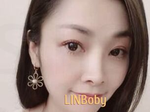 LINBoby