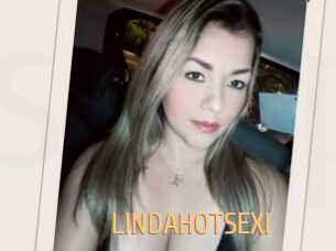 LINDAHOTSEXI