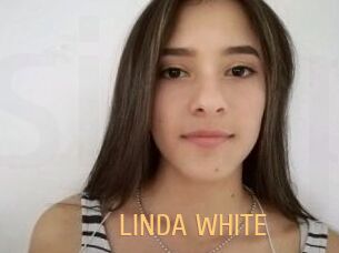 LINDA_WHITE