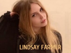 LINDSAY_FARMER