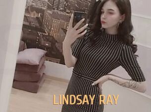 LINDSAY_RAY