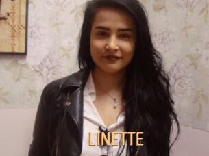 LINETTE_