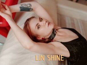 LIN_SHINE