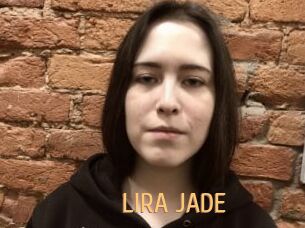 LIRA_JADE