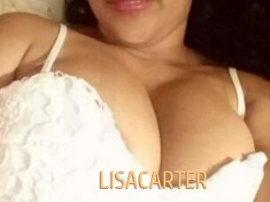 LISA_CARTER