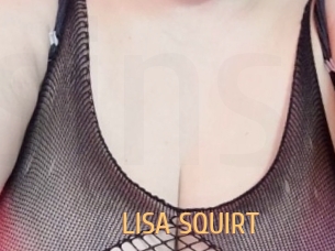 LISA_SQUIRT