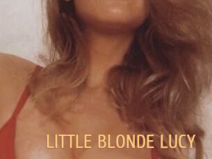 LITTLE_BLONDE_LUCY