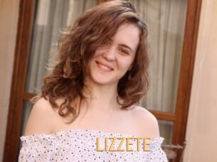 LIZZETE