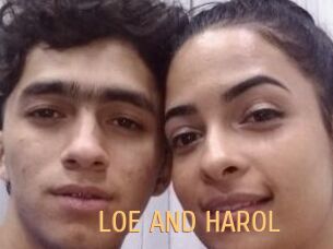 LOE_AND_HAROL