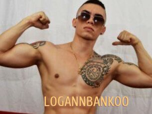 LOGANNBANKOO